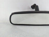 2010-2018 Ford Focus Interior Rear View Mirror Replacement OEM P/N:IE8011681 Fits OEM Used Auto Parts - Oemusedautoparts1.co