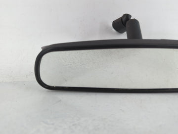 2010-2018 Ford Focus Interior Rear View Mirror Replacement OEM P/N:IE8011681 Fits OEM Used Auto Parts