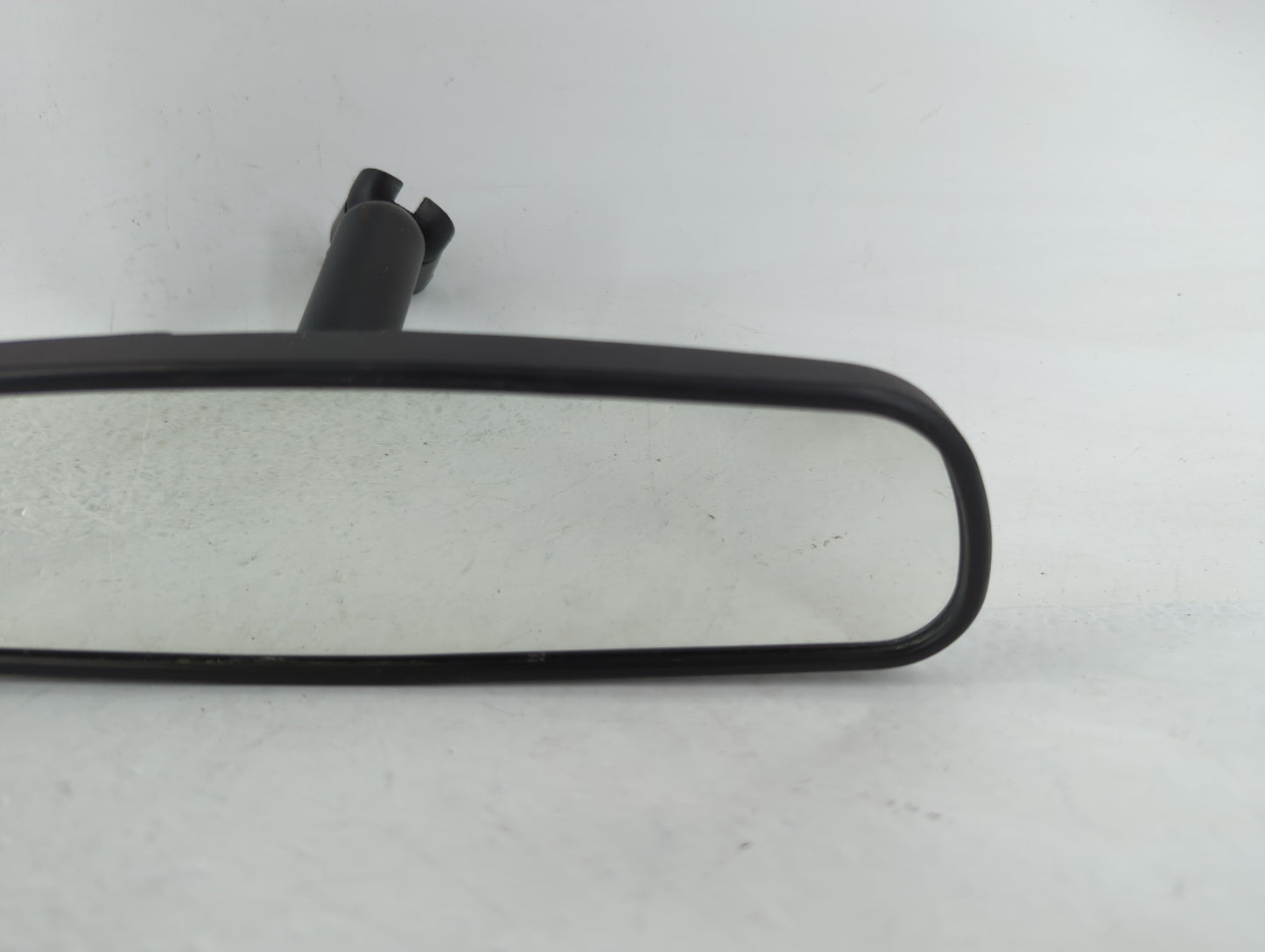 2010-2018 Ford Focus Interior Rear View Mirror Replacement OEM P/N:IE8011681 Fits OEM Used Auto Parts - Oemusedautoparts1.co