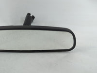 2010-2018 Ford Focus Interior Rear View Mirror Replacement OEM P/N:IE8011681 Fits OEM Used Auto Parts - Oemusedautoparts1.co