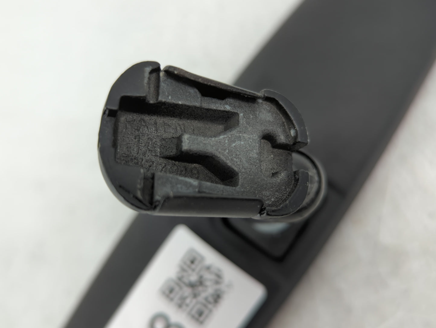 2010-2018 Ford Focus Interior Rear View Mirror Replacement OEM P/N:IE8011681 Fits OEM Used Auto Parts - Oemusedautoparts1.co