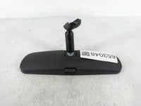2010-2018 Ford Focus Interior Rear View Mirror Replacement OEM P/N:IE8011681 Fits OEM Used Auto Parts - Oemusedautoparts1.co