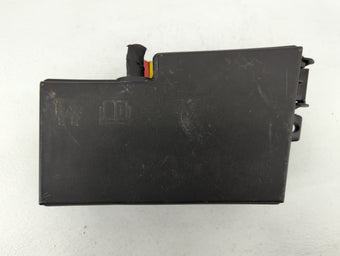 compare product 2017-2018 Ford Focus Fusebox Fuse Box Panel Relay Module P/N:E02345500 AV6T-14A067-AD Fits Fits 2017 2018 OEM Used Auto Parts