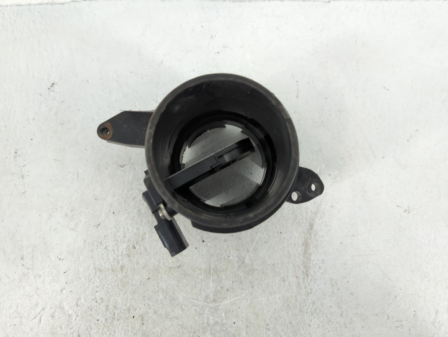 2012-2018 Ford Focus Mass Air Flow Meter Maf - Oemusedautoparts1.com