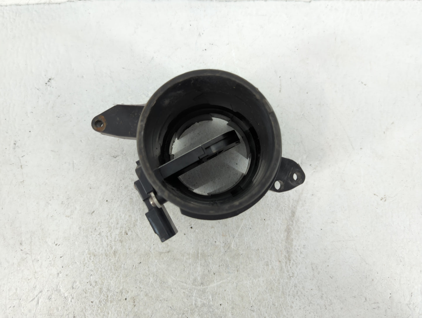 2012-2018 Ford Focus Mass Air Flow Meter Maf - Oemusedautoparts1.com