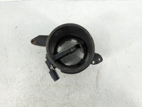 2012-2018 Ford Focus Mass Air Flow Meter Maf - Oemusedautoparts1.com