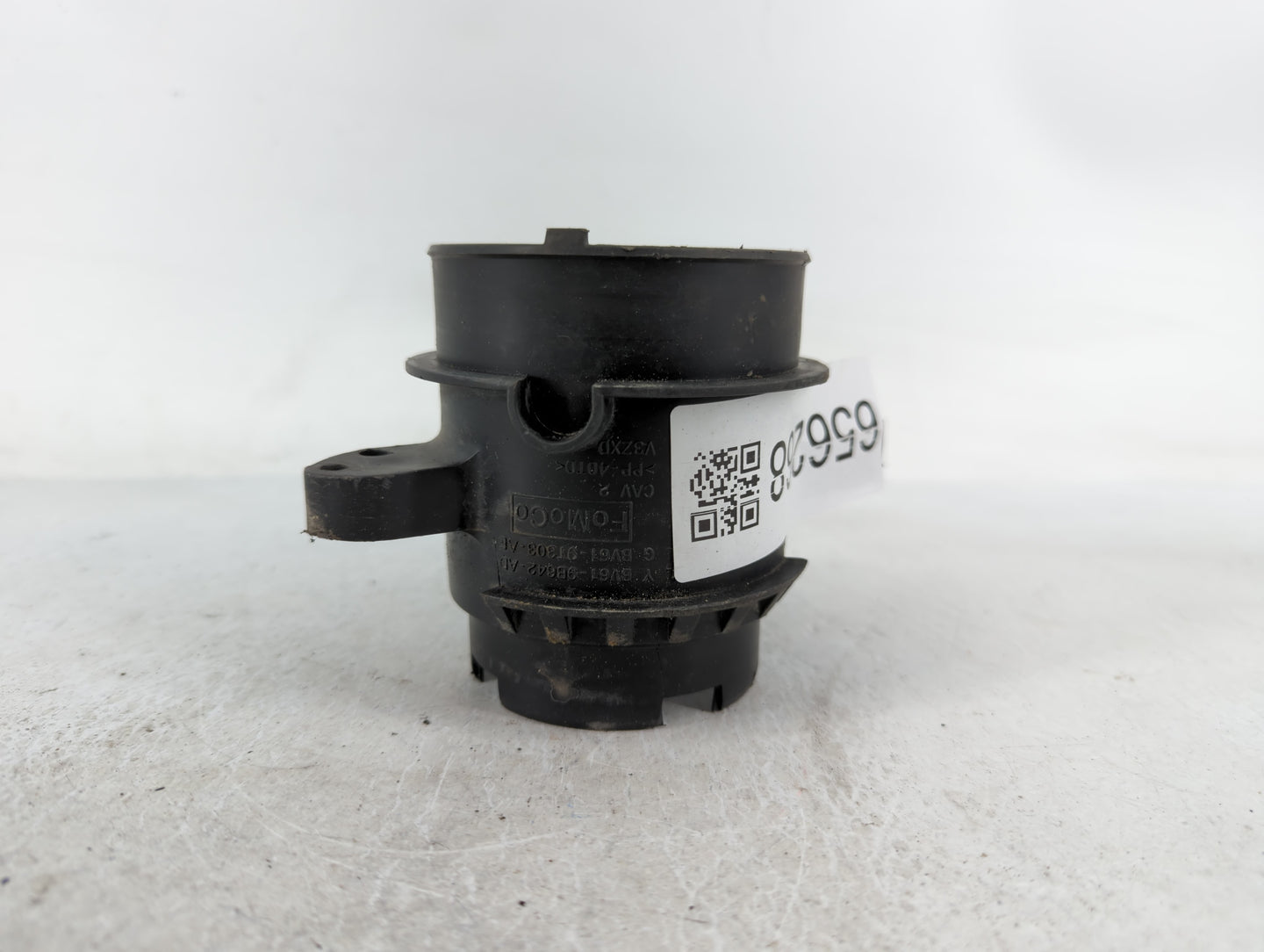 2012-2018 Ford Focus Mass Air Flow Meter Maf - Oemusedautoparts1.com