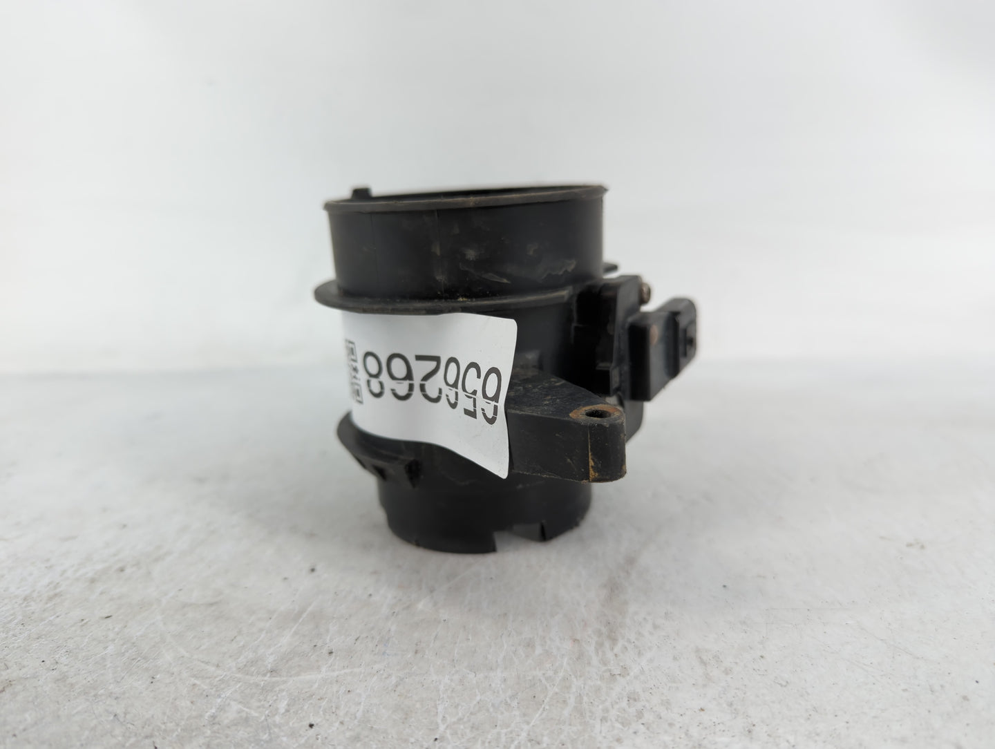 2012-2018 Ford Focus Mass Air Flow Meter Maf - Oemusedautoparts1.com
