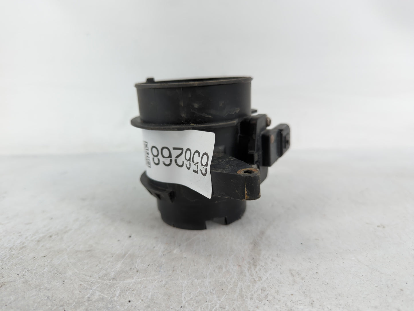 2012-2018 Ford Focus Mass Air Flow Meter Maf - Oemusedautoparts1.com