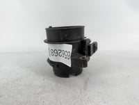 2012-2018 Ford Focus Mass Air Flow Meter Maf - Oemusedautoparts1.com