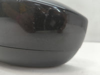 2018 Ford Focus Side Mirror Replacement Driver Left View Door Mirror P/N:099 6912 Fits OEM Used Auto Parts - Oemusedautopart