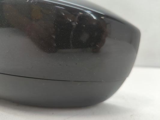 2018 Ford Focus Side Mirror Replacement Driver Left View Door Mirror P/N:099 6912 Fits OEM Used Auto Parts