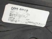 2018 Ford Focus Side Mirror Replacement Driver Left View Door Mirror P/N:099 6912 Fits OEM Used Auto Parts - Oemusedautopart