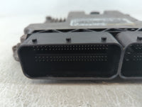 2013-2018 Ford Focus PCM Engine Control Computer ECU ECM PCU OEM P/N:BV61-12B684-BC FM5A-12A650-ADB Fits OEM Used Auto Parts