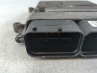 2013-2018 Ford Focus PCM Engine Control Computer ECU ECM PCU OEM P/N:BV61-12B684-BC FM5A-12A650-ADB Fits OEM Used Auto Parts