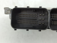 2013-2018 Ford Focus PCM Engine Control Computer ECU ECM PCU OEM P/N:BV61-12B684-BC FM5A-12A650-ADB Fits OEM Used Auto Parts