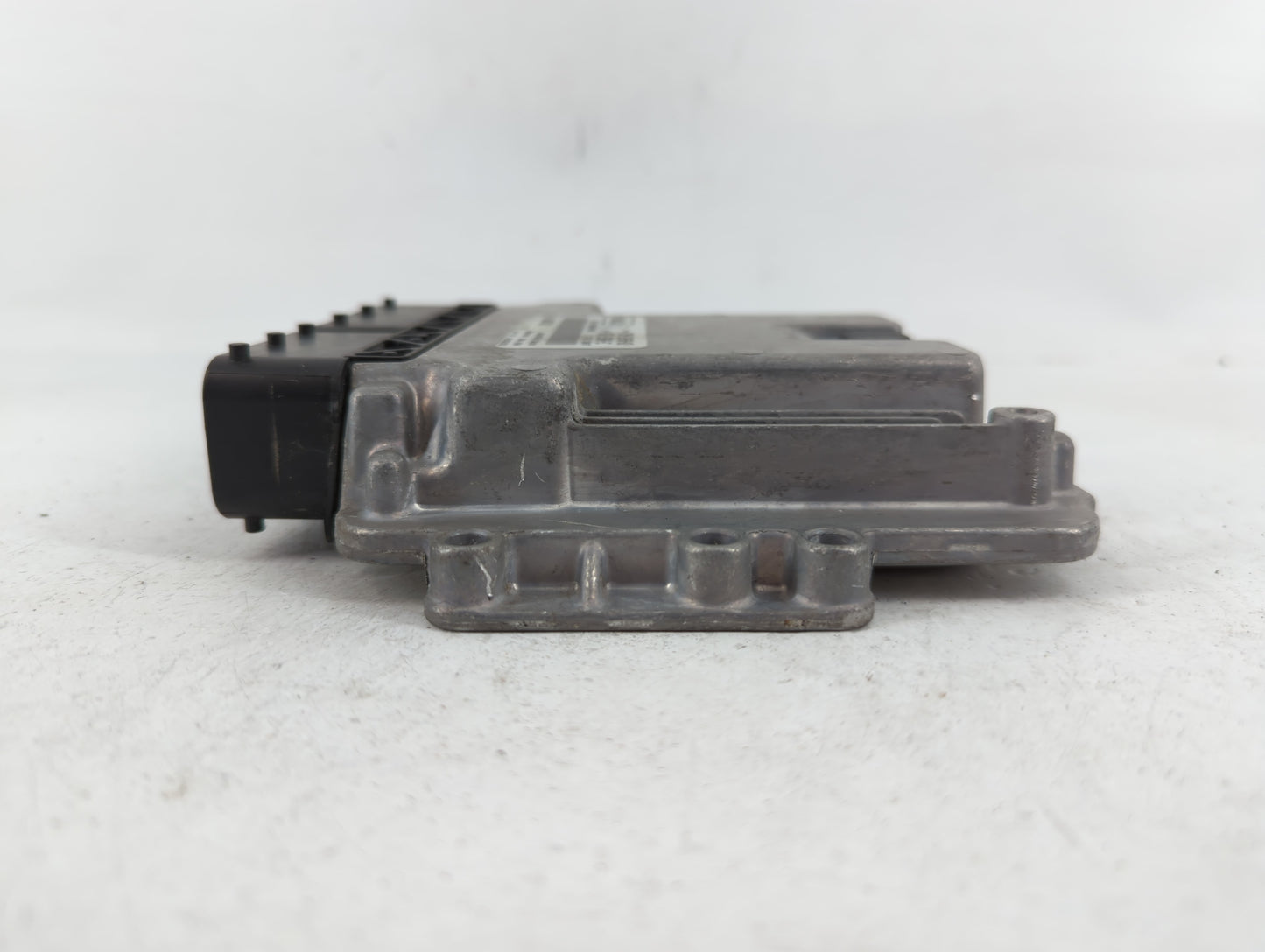 2013-2018 Ford Focus PCM Engine Control Computer ECU ECM PCU OEM P/N:BV61-12B684-BC FM5A-12A650-ADB Fits OEM Used Auto Parts