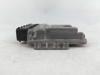 2013-2018 Ford Focus PCM Engine Control Computer ECU ECM PCU OEM P/N:BV61-12B684-BC FM5A-12A650-ADB Fits OEM Used Auto Parts