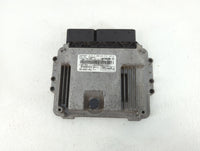 2013-2018 Ford Focus PCM Engine Control Computer ECU ECM PCU OEM P/N:FM5A-12A650-ADB Fits Fits 2013 2014 2015 2016 2017 2018