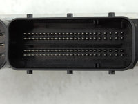 2013-2018 Ford Focus PCM Engine Control Computer ECU ECM PCU OEM P/N:FM5A-12A650-ADB Fits Fits 2013 2014 2015 2016 2017 2018