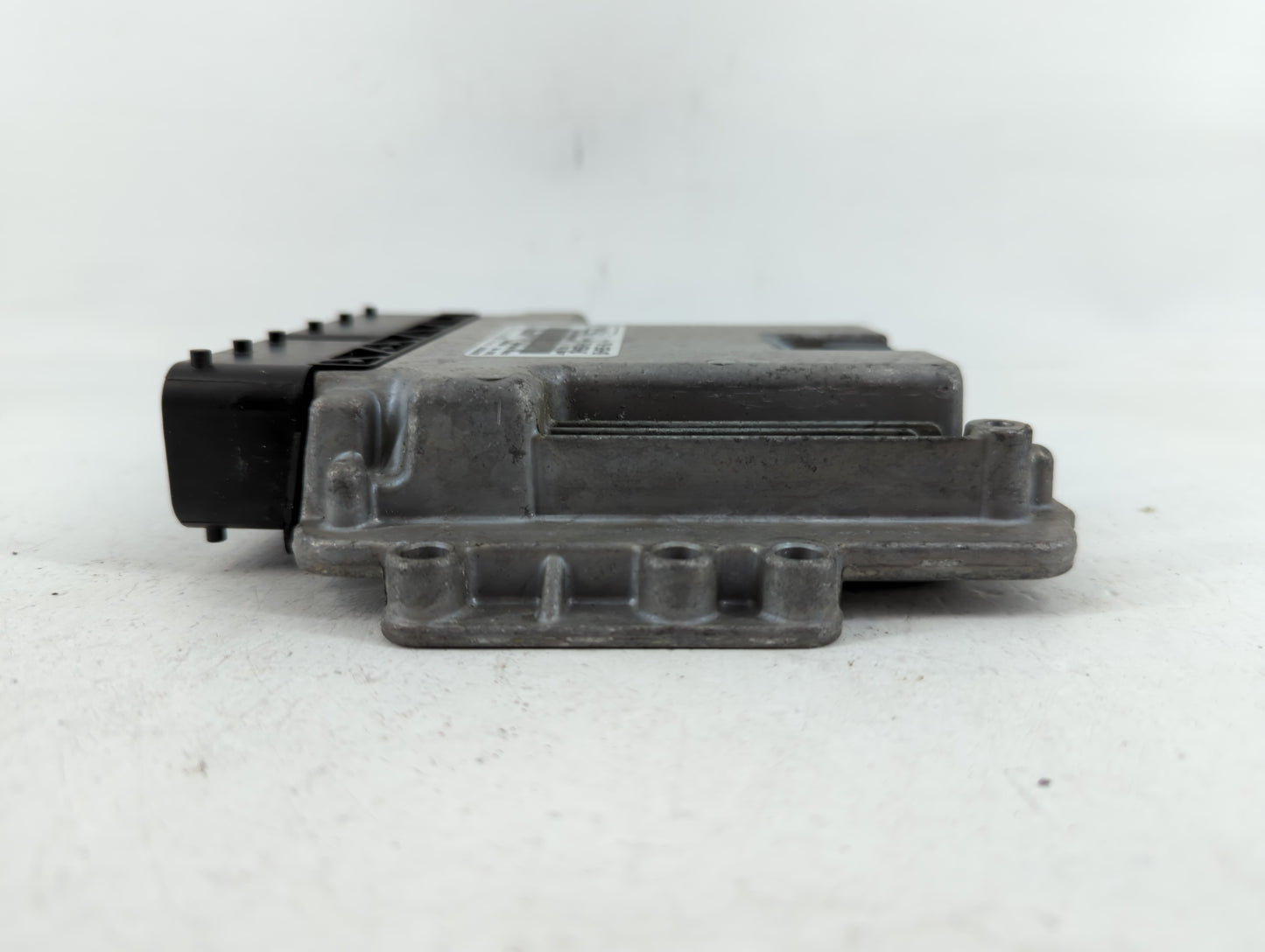 2013-2018 Ford Focus PCM Engine Control Computer ECU ECM PCU OEM P/N:FM5A-12A650-ADB Fits Fits 2013 2014 2015 2016 2017 2018