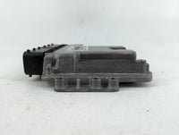 2013-2018 Ford Focus PCM Engine Control Computer ECU ECM PCU OEM P/N:FM5A-12A650-ADB Fits Fits 2013 2014 2015 2016 2017 2018