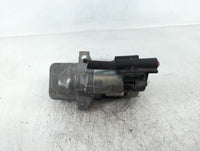2012-2018 Ford Focus Car Starter Motor Solenoid OEM P/N:FJ5T-11000-AA 4417 Fits Fits 2012 2013 2014 2015 2016 2017 2018 2019