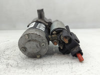 2012-2018 Ford Focus Car Starter Motor Solenoid OEM P/N:M000TC0371ZC FJ5T-11000-AA Fits OEM Used Auto Parts - Oemusedautopar