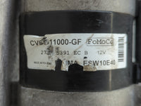 2015-2018 Ford Focus Car Starter Motor Solenoid OEM P/N:CV6T-11000-GF Fits Fits 2015 2016 2017 2018 OEM Used Auto Parts - Oe