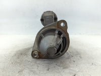 2015-2018 Ford Focus Car Starter Motor Solenoid OEM P/N:CV6T-11000-GF Fits Fits 2015 2016 2017 2018 OEM Used Auto Parts - Oe