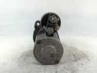 2015-2018 Ford Focus Car Starter Motor Solenoid OEM P/N:CV6T-11000-GF Fits Fits 2015 2016 2017 2018 OEM Used Auto Parts - Oe