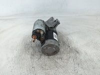 2012-2018 Ford Focus Car Starter Motor Solenoid OEM P/N:M000T89182ZC BB5T-11000-BA Fits OEM Used Auto Parts - Oemusedautopar