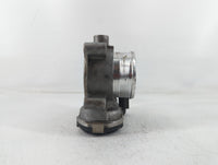 2014-2018 Ford Focus Throttle Body P/N:DS7E-9F991-BB Fits Fits 2014 2015 2016 2017 2018 2019 2020 2021 2022 OEM Used Auto Pa