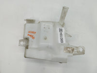 2012-2018 Ford Focus Windshield Washer Fluid Reservoir Bottle Oem - Oemusedautoparts1.com