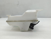 2012-2018 Ford Focus Windshield Washer Fluid Reservoir Bottle Oem - Oemusedautoparts1.com