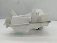 2012-2018 Ford Focus Windshield Washer Fluid Reservoir Bottle Oem - Oemusedautoparts1.com