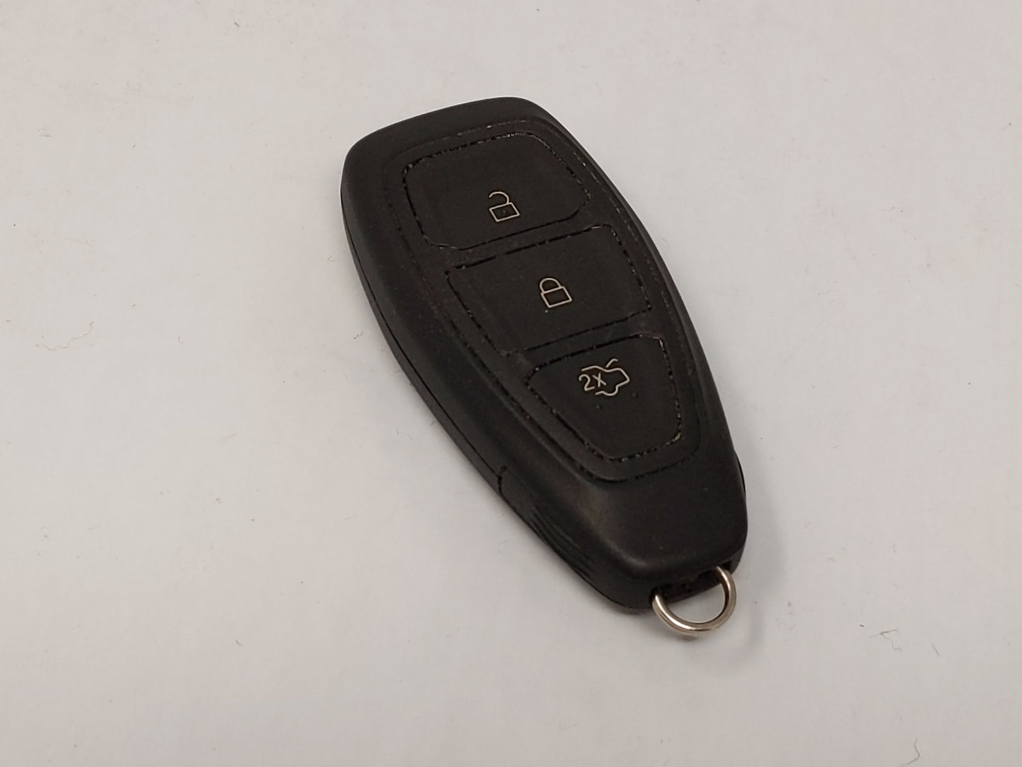 2015-2018 Ford Focus Keyless Entry Remote Kr5876268 F1et-15k601-Ae 3 - Oemusedautoparts1.com