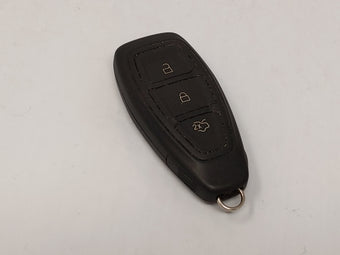 compare product 2015-2018 Ford Focus Keyless Entry Remote Kr5876268 F1et-15k601-Ae 3
