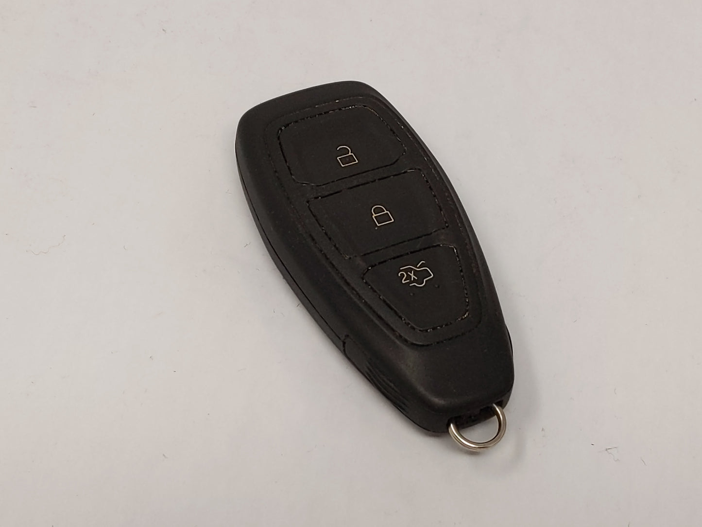 2015-2018 Ford Focus Keyless Entry Remote Kr5876268 F1et-15k601-Ae 3 - Oemusedautoparts1.com