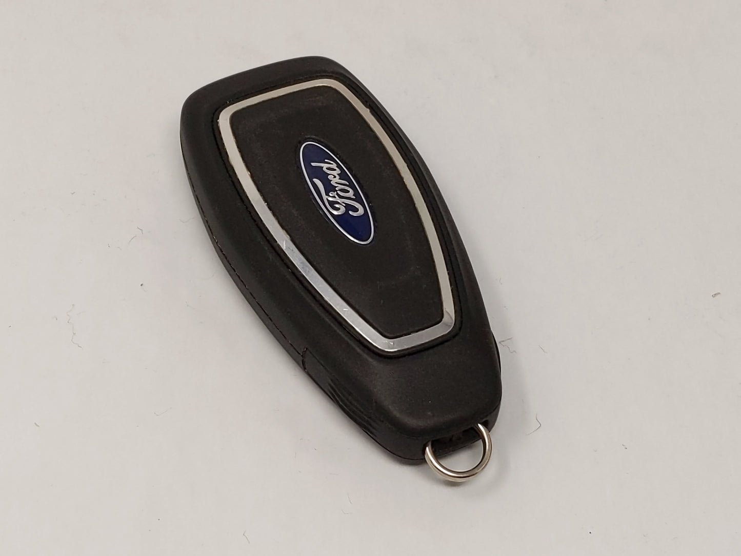 2015-2018 Ford Focus Keyless Entry Remote Kr5876268 F1et-15k601-Ae 3 - Oemusedautoparts1.com