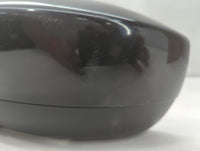 2018 Ford Focus Driver Side View Mirror - Left Door Mirror OEM Used - Oemusedautoparts1.com