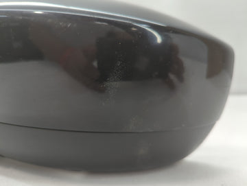 2018 Ford Focus Driver Side View Mirror - Left Door Mirror OEM Used