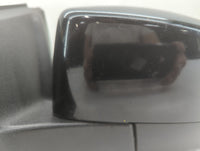 2018 Ford Focus Driver Side View Mirror - Left Door Mirror OEM Used - Oemusedautoparts1.com