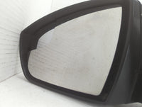 2018 Ford Focus Driver Side View Mirror - Left Door Mirror OEM Used - Oemusedautoparts1.com