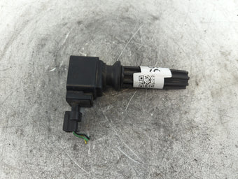 compare product 2012-2018 Ford Focus Ignition Coil Igniter Pack