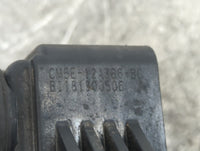 2012-2018 Ford Focus Ignition Coil Igniter Pack - Oemusedautoparts1.com