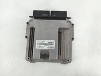 2016-2018 Ford Focus PCM Engine Control Computer ECU ECM PCU OEM P/N:FV6A-12B684-CA GV6A-12A650-PA Fits Fits 2016 2017 2018 