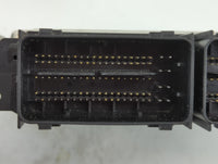 2016-2018 Ford Focus PCM Engine Control Computer ECU ECM PCU OEM P/N:FV6A-12B684-CA GV6A-12A650-PA Fits Fits 2016 2017 2018 