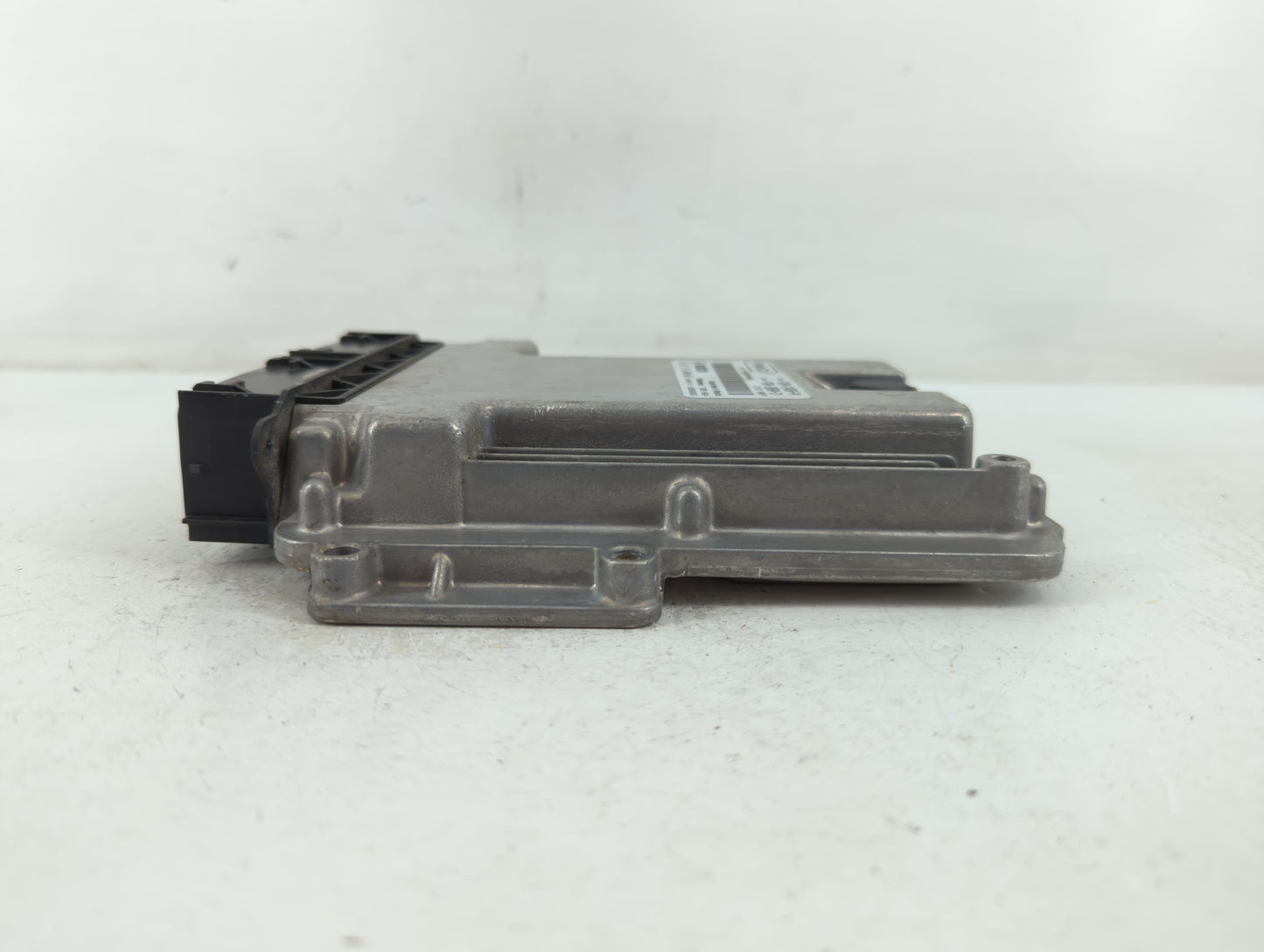 2016-2018 Ford Focus PCM Engine Control Computer ECU ECM PCU OEM P/N:FV6A-12B684-CA GV6A-12A650-PA Fits Fits 2016 2017 2018 