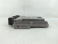 2016-2018 Ford Focus PCM Engine Control Computer ECU ECM PCU OEM P/N:FV6A-12B684-CA GV6A-12A650-PA Fits Fits 2016 2017 2018 